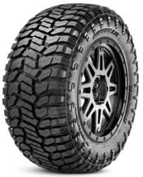 Radar Anvelopa All Season 4x4 Radar Renegade Rugged Terrain+ 31x10.50/ R15 109q