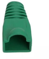  Protectie verde cablu modular RJ45 8p8c (05230ZO)