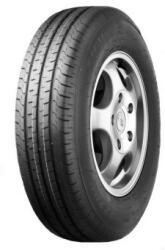 MAZZINI Anvelopa Vara Mazzini 195/75 R16c 107/105r Effivan 8pr (e-9, 2)