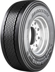 Bridgestone Duravis R-trailer 002 385/65r22.5 160k