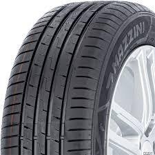 MAZZINI Anvelopa Vara Mazzini 195/60 R15 88v Falconer F1 Ms (e-4, 7)