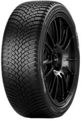 Pirelli Anvelopa Iarna Pirelli 195/60 R18 96h Winter Cinturato 3 Xl Ms 3pmsf (e-8, 2)