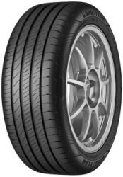 Goodyear Anvelopa Vara Goodyear 215/45 R16 90v Efficientgrip Performance 2 Xl Fp Evr (e-4, 6)
