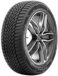 Radar Anvelopa Iarna Radar Dimax Winter 255/35 R20 Xl 97w
