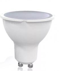 Well Spot MR16 GU10 LED 4W 230V lumina calda Well (LEDLW-MR164GU10-WL)