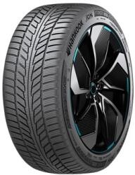 Hankook Anvelopa Iarna Hankook 285/45 R21 113v Winter I Cept Ion Suv Iw01a Xl Pj Ev, Sound Absorber (foam) Co Ms 3pmsf (e-6, 9)