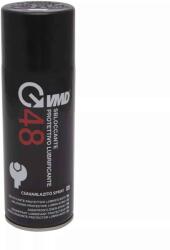 VMD Spray pentru deblocare suruburi gripate 400ml VMD 48 (17248) - pretexpert