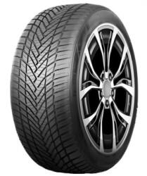 MAZZINI Anvelopa All Season Mazzini 215/65 R16 98v Cross Allseason As8 Ms 3pmsf (e-9, 2)