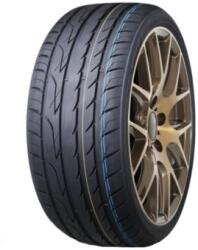 MAZZINI Anvelopa Vara Mazzini 265/45 R20 104w Eco606 Xl Zr (e-9, 2)