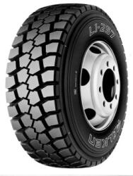 Falken Anvelopa Tractiune Santier Falken Li257 13/ R22, 5 154/150k