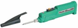 Pro'sKit Letcon de lipit Pro`sKit SI-B162 8W cu baterii 3x AA (SI-B162)