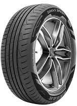Radar Anvelopa Vara Radar Dimax Sport 255/35 R19 Xl 96y