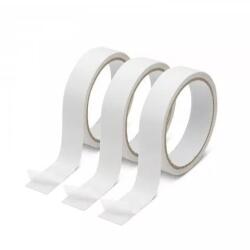 HANDY Set banda dublu-adeziva 24mm x 8m Handy (11103-G) - pretexpert