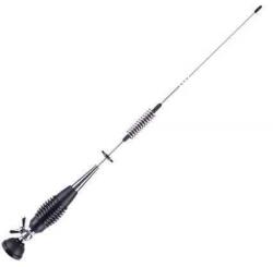 Sunker Antena CB SUNKER ELITE CB 124 58cm montaj (ANT0448) - pretexpert