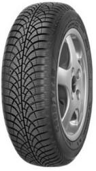 Goodyear Anvelopa Iarna Goodyear 165/70 R14 81t Ultragrip 9+ Ms 3pmsf (e-4, 6)