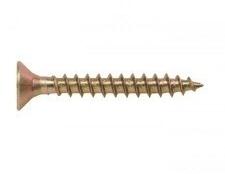 Profix Suruburi Pentru Lemn, Pal, Pvc / 5 X 100 Mm, 200 Bucati (MK-UCK5100)