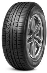 Radar Anvelopa Vara 4x4 Radar Rpx800+ 2022 225/60 R18 Xl 104w