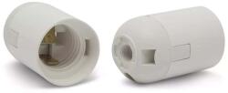  Dulie E27 material plastic fasung E27 (40907)