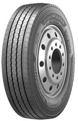 Hankook Anvelopa Directie Hankook 265/70 R17, 5 140/138m Ah35 14pr Ms 3pmsf (rhs) (e-21) Tl