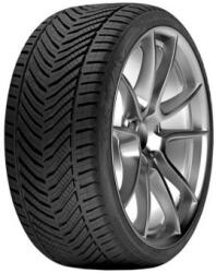 Kormoran Anvelopa All Season Kormoran 235/55 R19 105w All Season Suv Xl Ms 3pmsf (e-9, 2)
