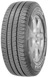 Goodyear Anvelopa Vara Goodyear 275/40 R19 101y Efficientgrip Fp Rof Run Flat Moe Dot2023 (e-6, 4)