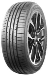 MAZZINI Anvelopa Vara Mazzini 175/70 R14 84t Falconer F1 Ms (e-6)