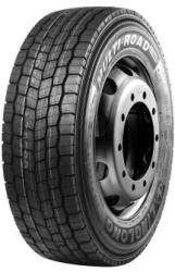Linglong Anvelopa Tractiune Linglong 315/80 R22, 5 156/150l Ktd300 20pr Ms 3pmsf (rhd) (e-52, 9) Tl