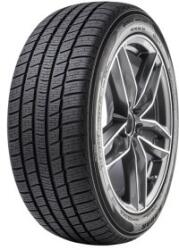 Radar Anvelopa Iarna Radar Dimax Winter 235/45 R18 Xl 98v