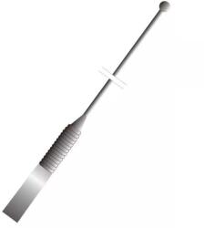Sunker Antena auto 52cm cu 6 adaptoare Sunker A2 (ANT0301) - pretexpert