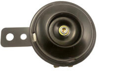 Carguard Mini clacson auto 12V 65mm bobina din aluminiu Carguard (CMA001)