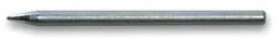 KEMOT Varf pistol LUT0061 Kemot (LUT0061-TIP) - pretexpert