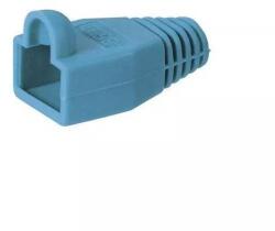 Goobay Protector RJ45 albastru Goobay (11219) - pretexpert