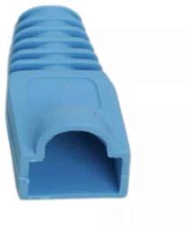  Protectie cablu RJ45 8p8c albastru (05230KE)