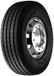 Fulda Anvelopa Directie Fulda 13 R22, 5 156/150g Variocontrol Ms(mss) (e-35, 73) Tl