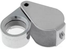 New Brand Lupa pliabila Marire x6 lentila 15mm NEWBRAND NB-PLUP-6A (NB-PLUP-6A) - pretexpert