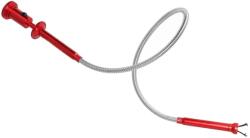 Carguard Unealta recuperare cu magnet gheare si LED 61cm Carguard SSA002 (SSA002) - pretexpert Surubelnita