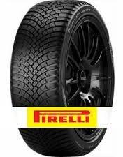 Pirelli Anvelopa Iarna Pirelli 225/40 R18 92v Winter Cinturato 3 Xl Pj Ms 3pmsf (e-6, 5)
