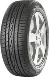 Sumitomo Anvelopa Vara Sumitomo Bc100 2023 185/60 R14 82h
