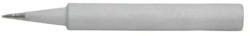 Fahrenheit Varf letcon de lipit 28011 2buc 28941 Fahrenheit (28941) - pretexpert