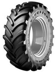Firestone Anvelopa Tractiune Sol Umed Firestone 710/70 R42 179d/176e Maxtraction If R-1w (e-236, 7)tl