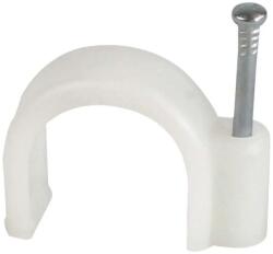 Mutlusan Electric Set 100buc bride cui Nr. 2 6-7mm Mutlusan 032 048 070002 (032 048 070002)
