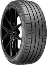 Sumitomo Anvelopa Vara Sumitomo Htrz5 2023 245/45 R19 Xl 102y