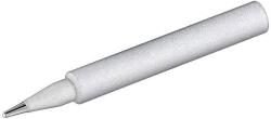 fixPOINT Varf letcon de lipit pentru statie EP5 0.8mm fixPoint (51215) - pretexpert