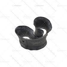  Anvelopa Talon Diverse Talon 8, 25/9, 00-20 (e20) (10)