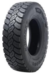 Linglong Anvelopa Tractiune Linglong 13 R22, 5 158/156k M-d41 20pr (msd) (e-39, 5) Tl