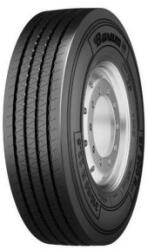Barum Anvelopa Directie Barum 315/70 R22, 5 156/150l Bf200r 20pr Ms 3pmsf(hsr) (e-39, 2) Tl