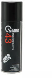 VMD Spray degivrant parbriz broaste pe frane arcuri 200ml VMD 43 (17243) - pretexpert