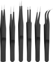 Goobay Set pensete antistatice 6 piese Goobay (41256) - pretexpert