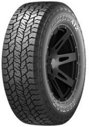 Hankook Anvelopa Vara Hankook 235/70 R16 109t Dynapro At2 Rf11 Xl Pj Co Ms 3pmsf Dot2023 (e-8, 7)