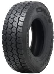 Linglong Anvelopa Directie Linglong 315/80 R22, 5 158/150k M-a40 22pr Ms 3pmsf (mss) (e-39, 5) Tl
